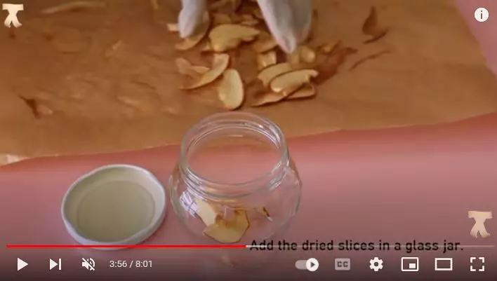 cara samarkan garis halus pakai krim antiaging dari 1 jenis buah berbagai sumber cara samarkan garis halus pakai krim antiaging dari 1 jenis buah berbagai sumber