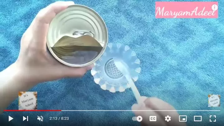 cara membuat night serum hanya pakai 1 jenis herbal berbagai sumber cara membuat night serum hanya pakai 1 jenis herbal berbagai sumber