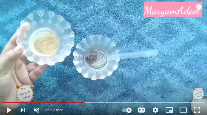 cara membuat night serum hanya pakai 1 jenis herbal berbagai sumber cara membuat night serum hanya pakai 1 jenis herbal berbagai sumber