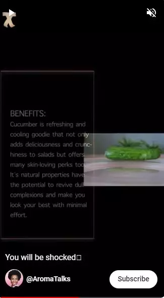 Trik agar jerawat nggak balik lagi pakai face wash berbagai sumber