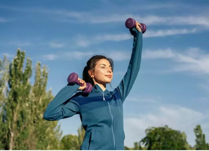 trik menjaga kecantikan kulit ala Caca Tengker berbagai sumber trik menjaga kecantikan kulit ala Caca Tengker berbagai sumber
