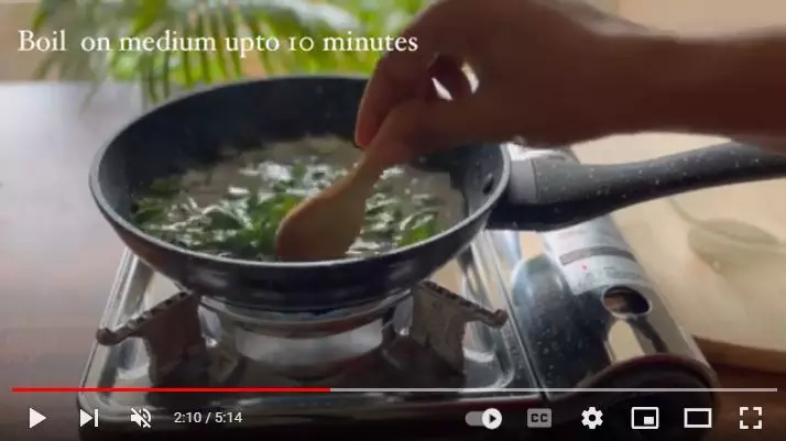 Trik simpel hilangkan ketombe kering pakai 1 jenis tanaman berbagai sumber Trik simpel hilangkan ketombe kering pakai 1 jenis tanaman berbagai sumber