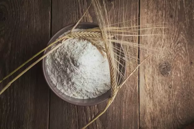 Cerah berseri tanpa ribet © Instagram