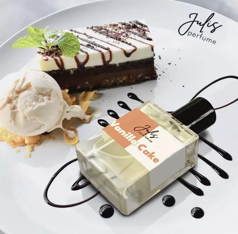 parfum manis di bawah 150 ribu © 2023 brilio.net parfum manis di bawah 150 ribu © 2023 brilio.net