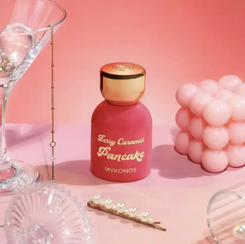 parfum manis di bawah 150 ribu © 2023 brilio.net parfum manis di bawah 150 ribu © 2023 brilio.net