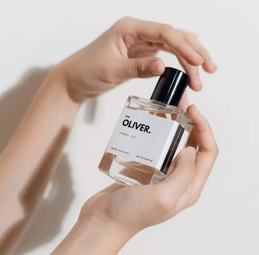 parfum manis di bawah 150 ribu © 2023 brilio.net parfum manis di bawah 150 ribu © 2023 brilio.net