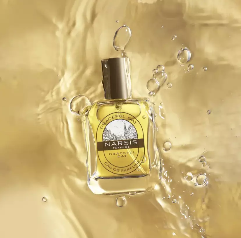 parfum manis di bawah 150 ribu © 2023 brilio.net parfum manis di bawah 150 ribu © 2023 brilio.net