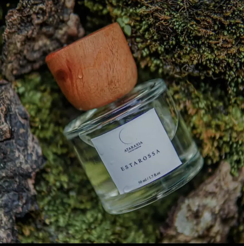 parfum manis di bawah 150 ribu © 2023 brilio.net parfum manis di bawah 150 ribu © 2023 brilio.net