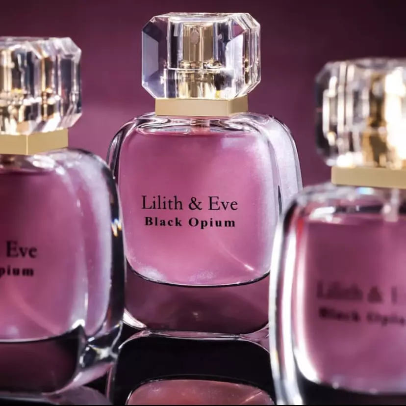 parfum manis di bawah 150 ribu © 2023 brilio.net parfum manis di bawah 150 ribu © 2023 brilio.net