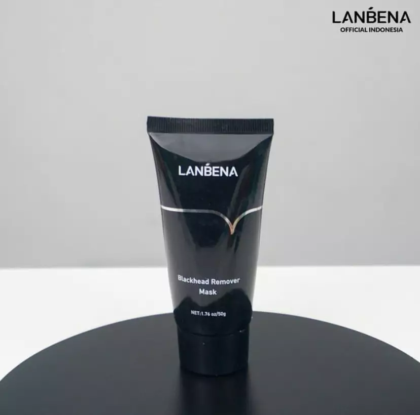 Rekomendasi masker komedo © 2023 brilio.net