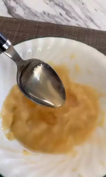 Trik hilangkan ketombe kering pakai 1 jenis buah Berbagai sumber