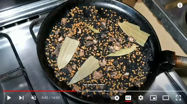 trik hitamkan rambut beruban hanya pakai 1 jenis daun berbagai sumber trik hitamkan rambut beruban hanya pakai 1 jenis daun berbagai sumber