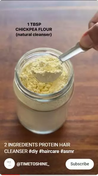 Trik atasi rontok parah akibat stres pakai hair protein berbagai sumber Trik atasi rontok parah akibat stres pakai hair protein berbagai sumber