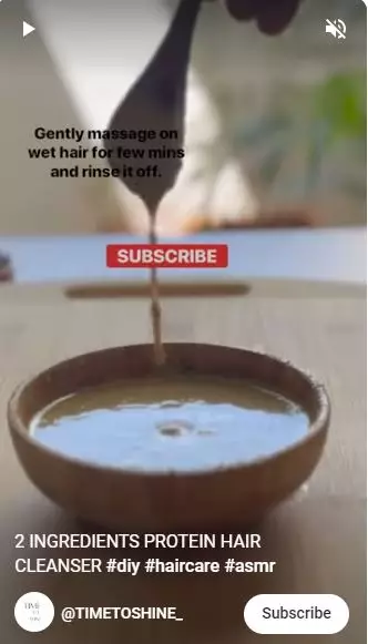 Trik atasi rontok parah akibat stres pakai hair protein berbagai sumber Trik atasi rontok parah akibat stres pakai hair protein berbagai sumber