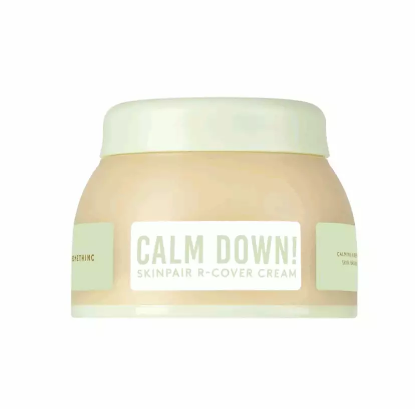 Rekomendasi moisturizer © 2023 brilio.net