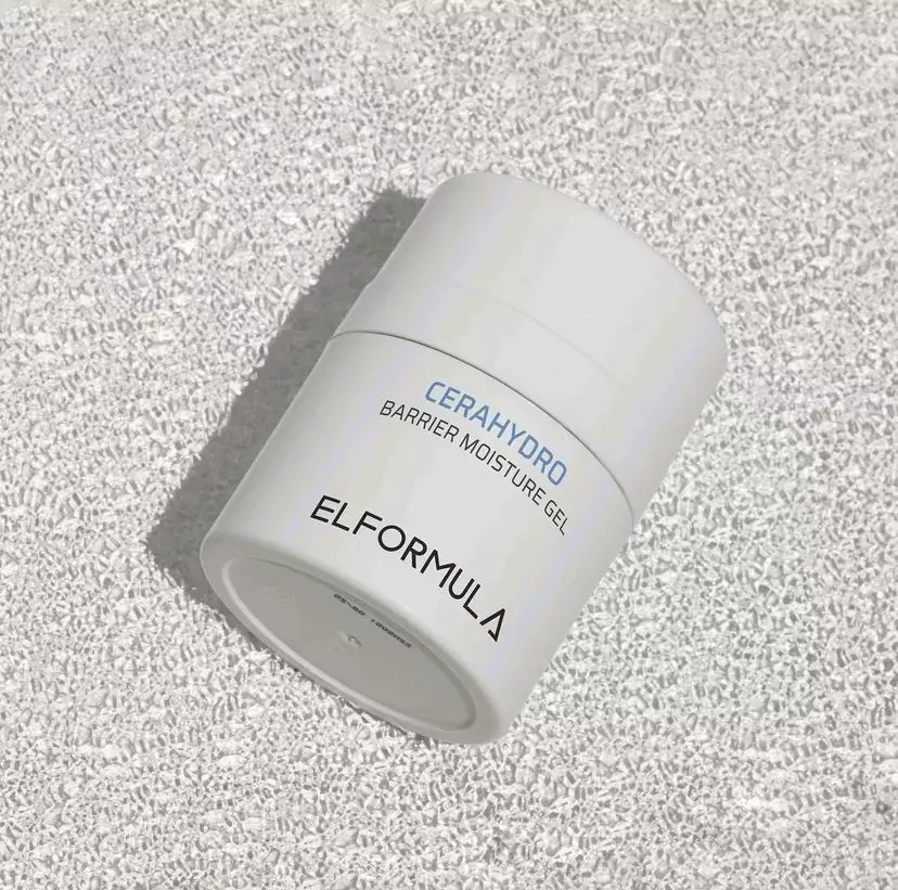 Rekomendasi moisturizer © 2023 brilio.net