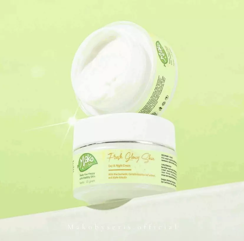 Rekomendasi moisturizer © 2023 brilio.net