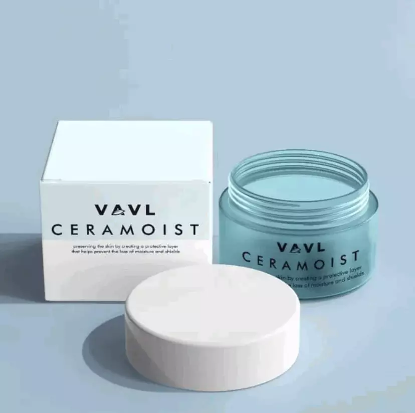 Rekomendasi moisturizer © 2023 brilio.net