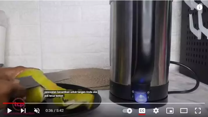 cara mudah menghilangkan kerutan di tangan berbagai sumber