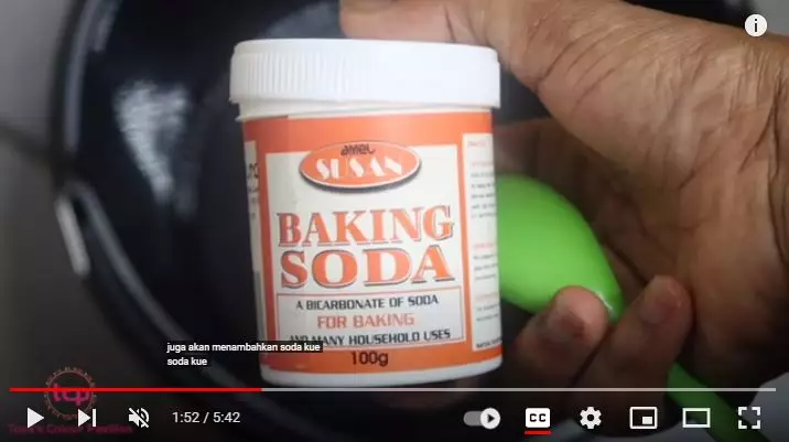 cara mudah menghilangkan kerutan di tangan berbagai sumber