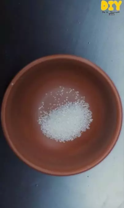 Trik cerahkan kulit akibat hiperpigmentasi pakai 1 jenis bahan pemanis Berbagai sumber