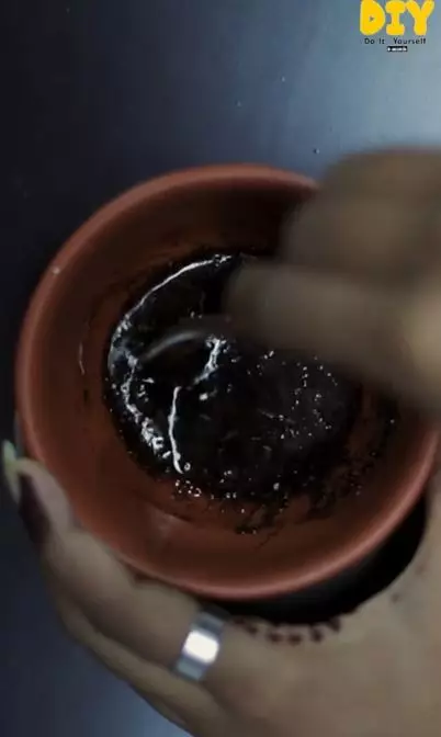 Trik cerahkan kulit akibat hiperpigmentasi pakai 1 jenis bahan pemanis Berbagai sumber