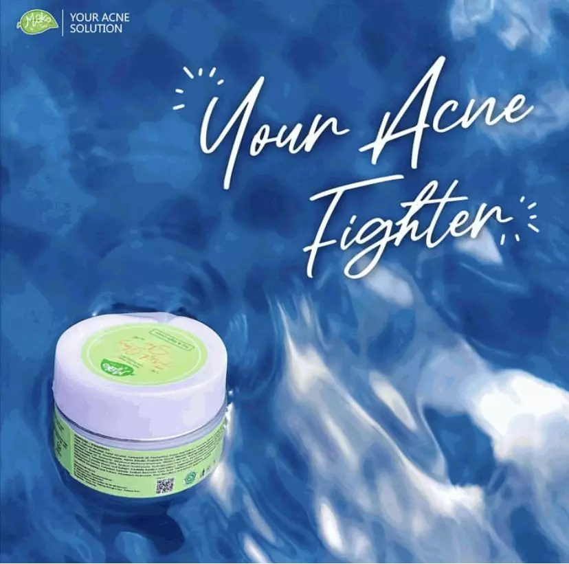 10 Rekomendasi skincare atasi kulit belang © 2023 berbagai sumber