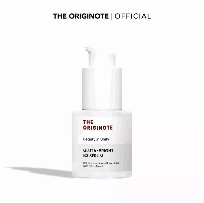 10 Rekomendasi skincare atasi kulit belang © 2023 berbagai sumber