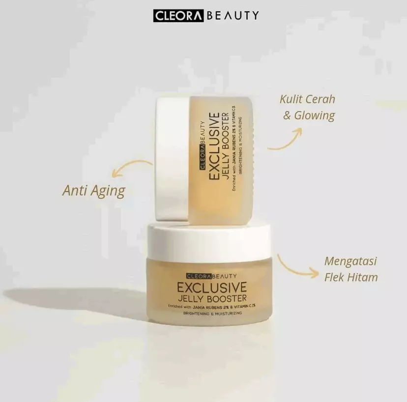 10 Rekomendasi skincare atasi kulit belang © 2023 berbagai sumber