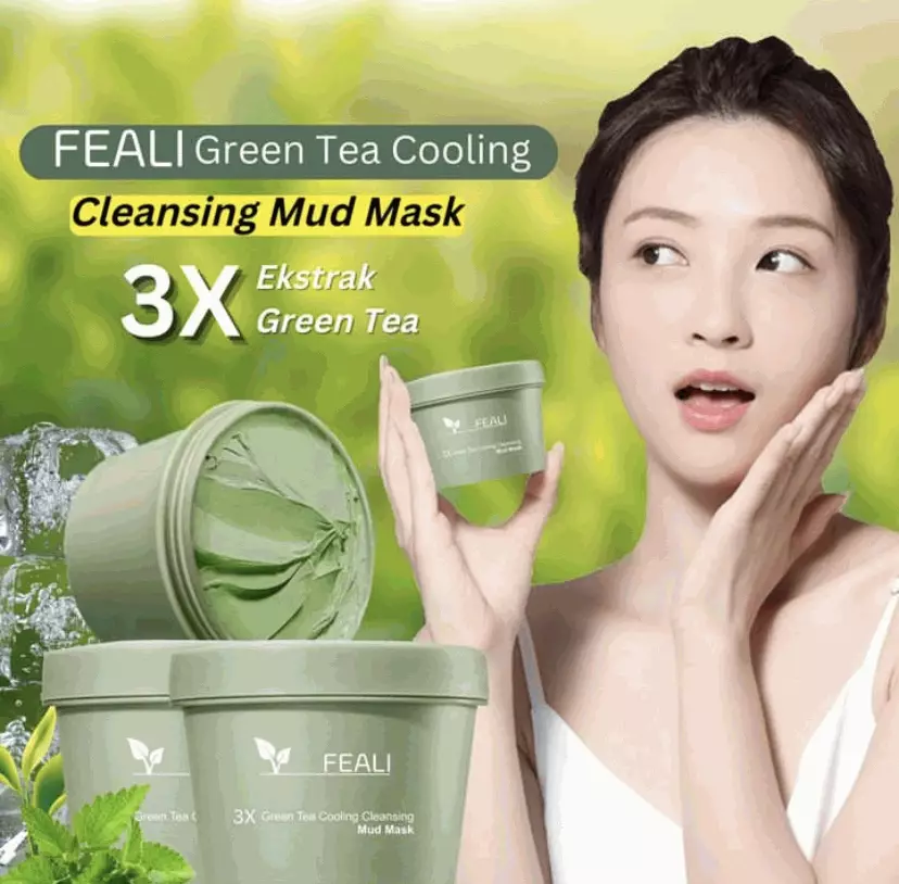 10 Rekomendasi skincare atasi kulit belang © 2023 berbagai sumber