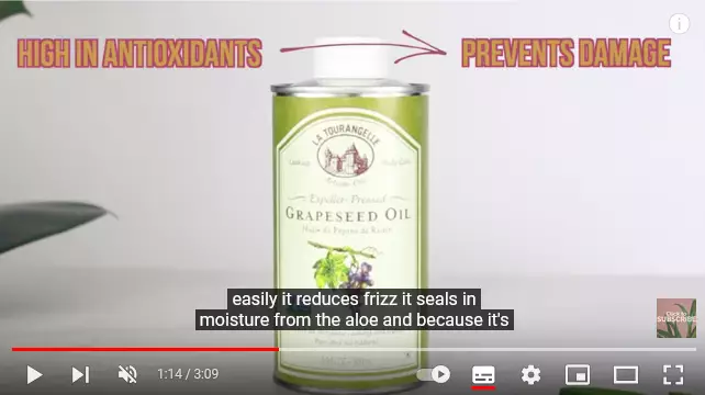 trik simpel atasi rambut kering dan sulit diatur berbagai sumber