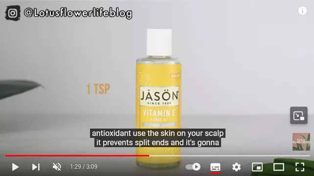 trik simpel atasi rambut kering dan sulit diatur berbagai sumber