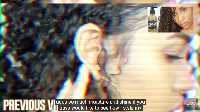 trik simpel atasi rambut kering dan sulit diatur berbagai sumber