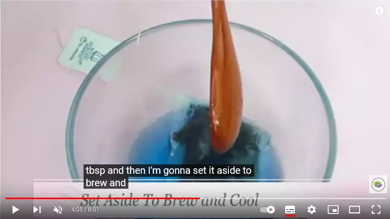 trik hilangkan garis halus dan kerutan berbagai sumber