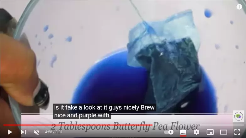 trik hilangkan garis halus dan kerutan berbagai sumber