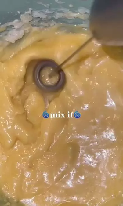 Trik lembutkan rambut panjang agar bebas rontok pakai 1 jenis bahan pemanis Berbagai sumber Trik lembutkan rambut panjang agar bebas rontok pakai 1 jenis bahan pemanis Berbagai sumber