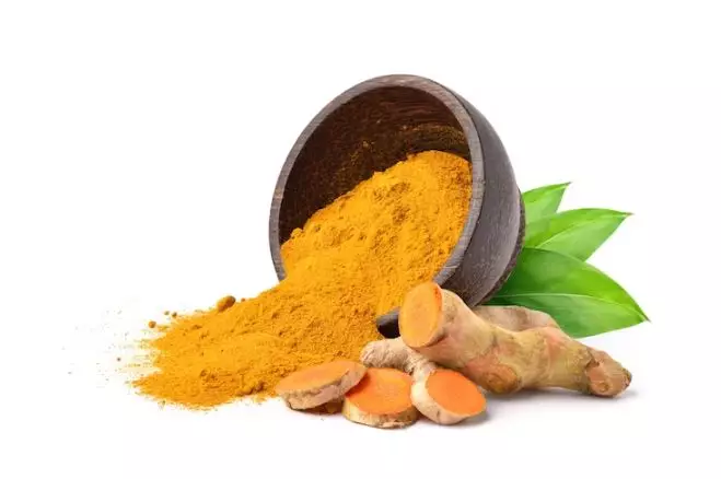 Trik mengecilkan pori-pori wajah pakai cleanser dari 1 jenis rempah Berbagai sumber Trik mengecilkan pori-pori wajah pakai cleanser dari 1 jenis rempah Berbagai sumber