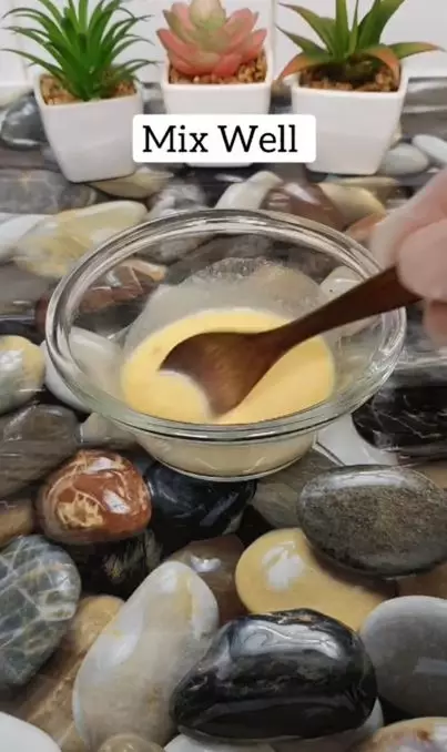 Trik mengecilkan pori-pori wajah pakai cleanser dari 1 jenis rempah Berbagai sumber Trik mengecilkan pori-pori wajah pakai cleanser dari 1 jenis rempah Berbagai sumber