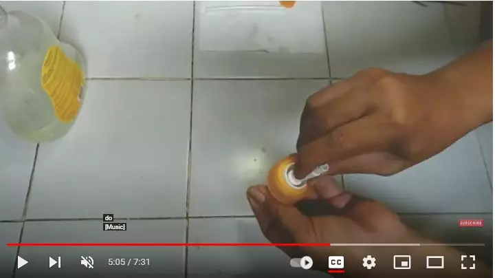 trik atasi botol pump skincare yang macet agar bisa dipakai lagi berbagai sumber trik atasi botol pump skincare yang macet agar bisa dipakai lagi berbagai sumber