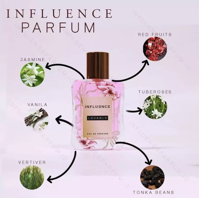 parfum manis di bawah 150 ribu © 2023 brilio.net parfum manis di bawah 150 ribu © 2023 brilio.net