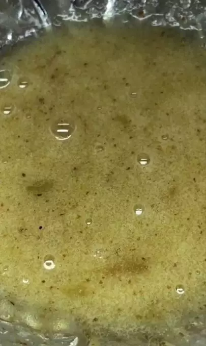 Trik hilangkan bekas luka pakai scrub dari 1 jenis bahan pemanis Berbagai sumber