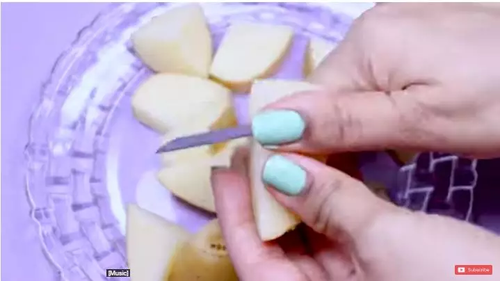 cara mudah membuat lip balm agar hasilnya pigmented berbagai sumber