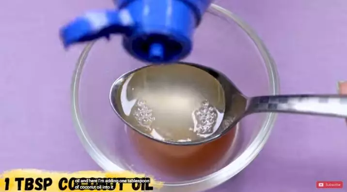 cara mudah membuat lip balm agar hasilnya pigmented berbagai sumber