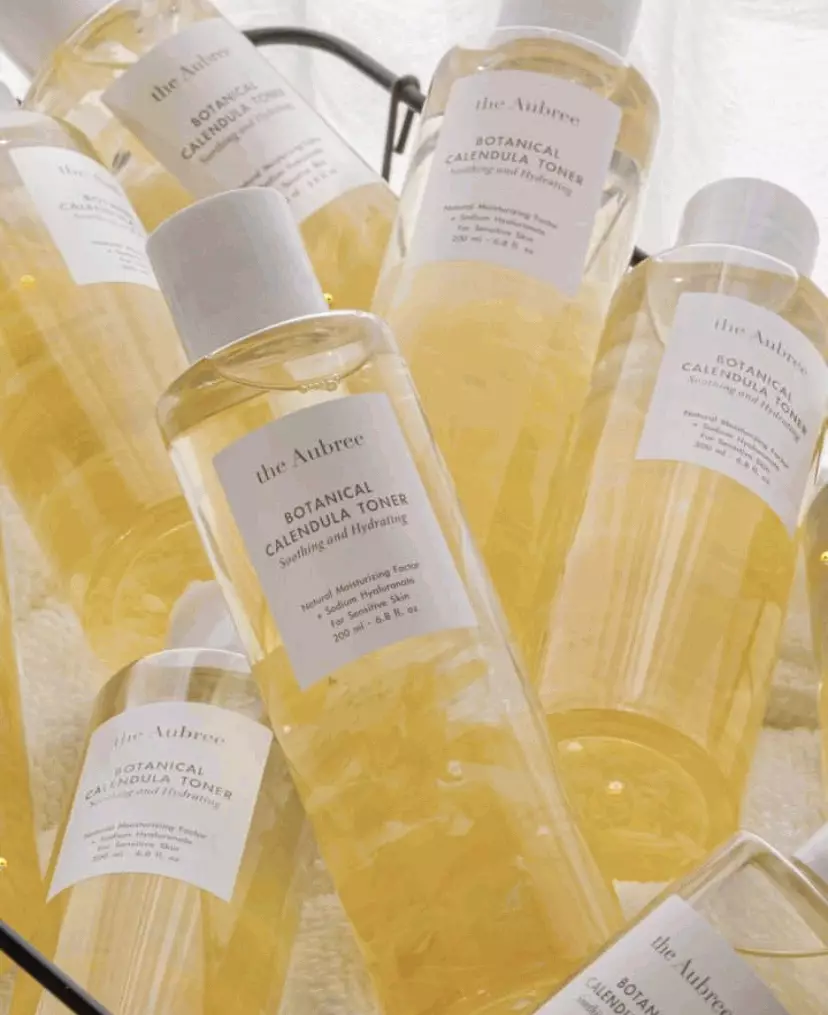 11 Rekomendasi toner untuk kulit kering harga di bawah Rp 150 ribu © berbagai sumber