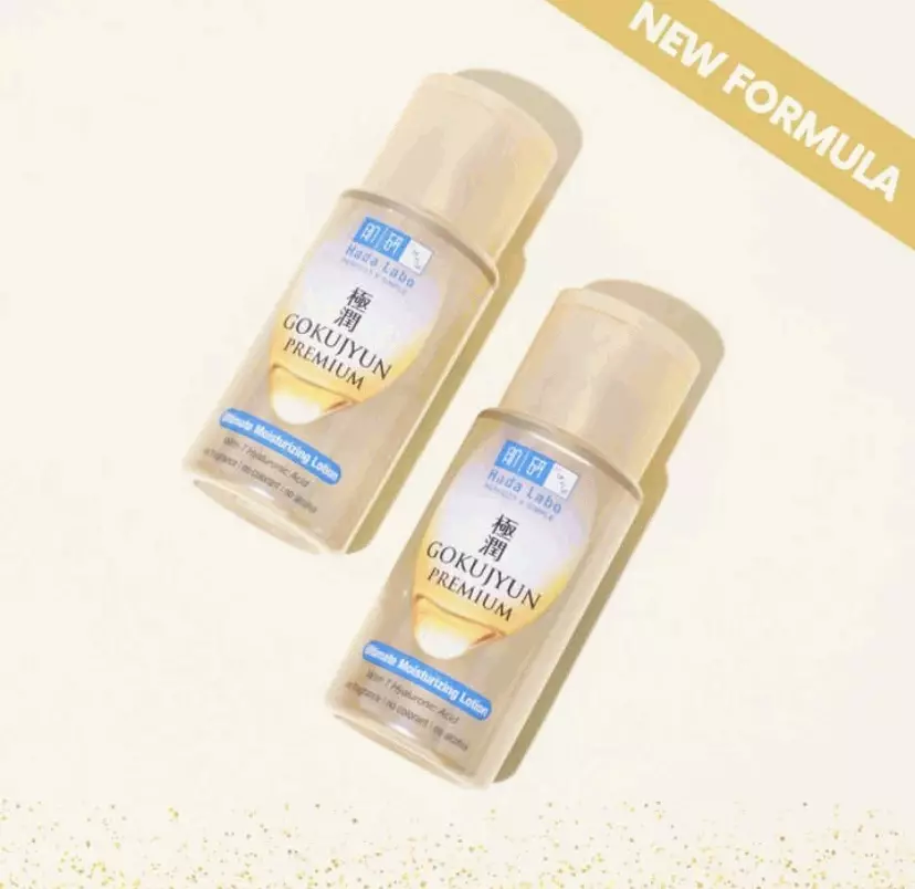 11 Rekomendasi toner untuk kulit kering harga di bawah Rp 150 ribu © berbagai sumber