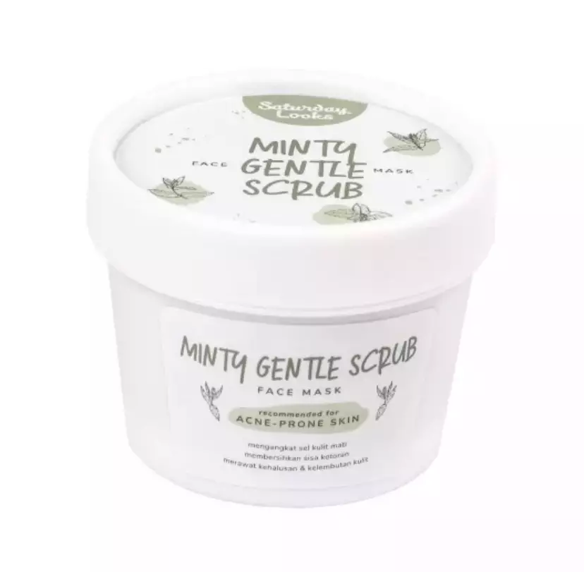 Rekomendasi skincare bantu regenerasi kulit © 2023 brilio.net Rekomendasi skincare bantu regenerasi kulit © 2023 brilio.net