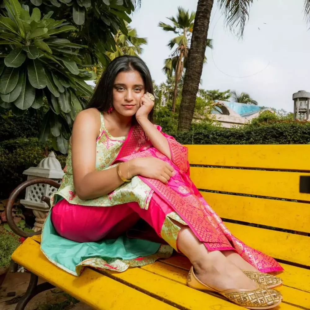 sumbul touqeer khan imlie © 2023 brilio.net