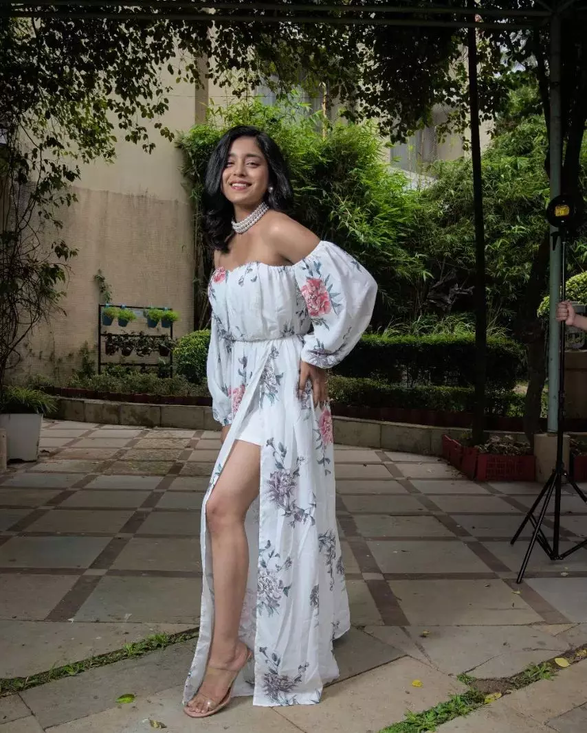 sumbul touqeer khan imlie © 2023 brilio.net