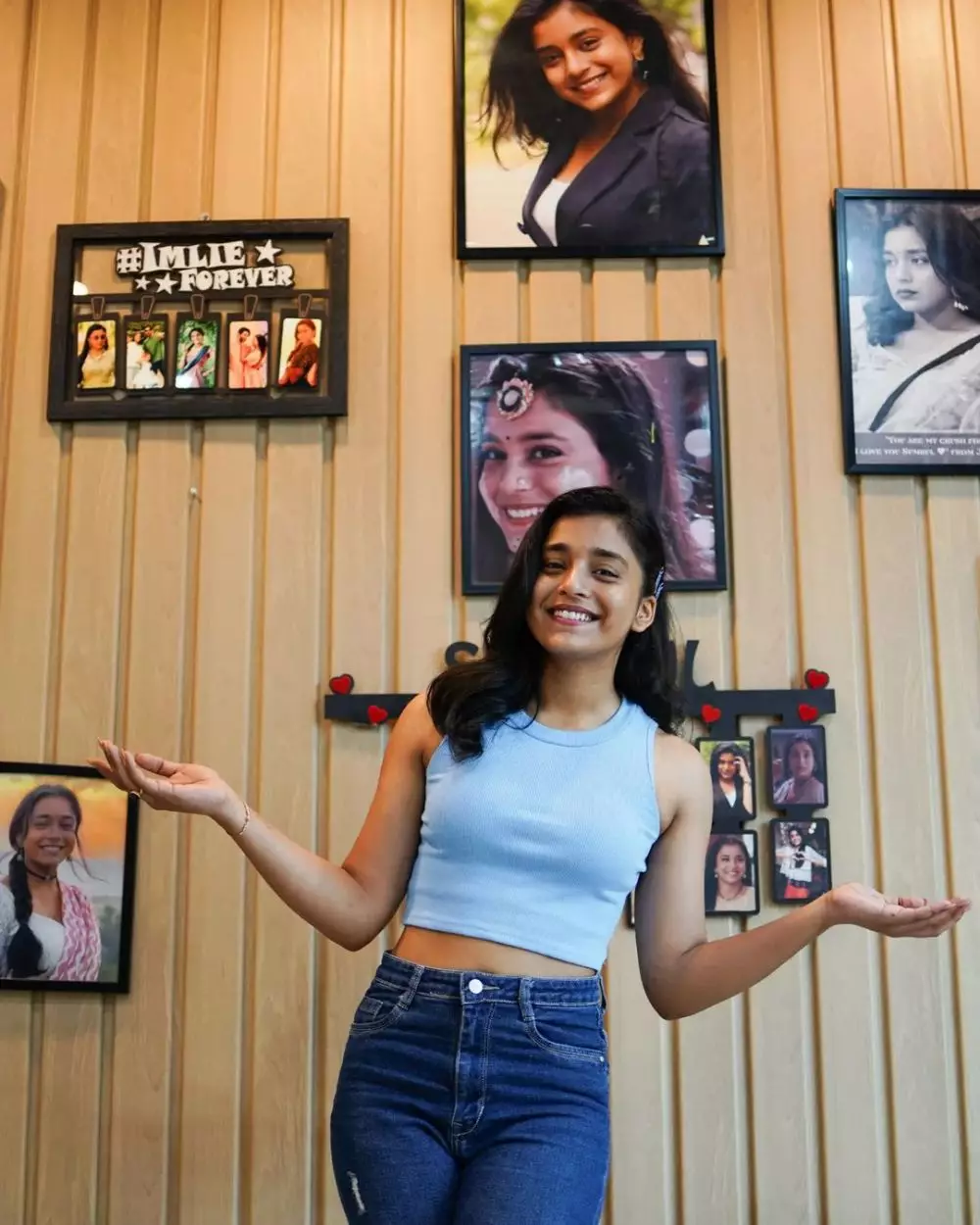 sumbul touqeer khan imlie © 2023 brilio.net