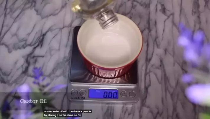 Cara atasi kebotakan akibat peradangan pakai masker berbagai sumber Cara atasi kebotakan akibat peradangan pakai masker berbagai sumber